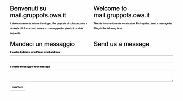 mail.gruppofs.owa.it