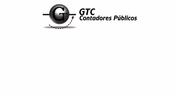 mail.gtcs.com.mx