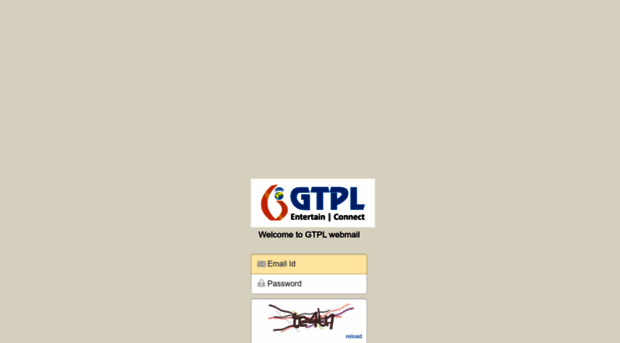 mail.gtpl.net