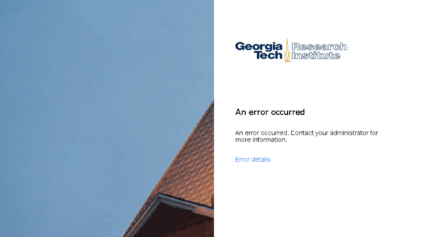 mail.gtri.gatech.edu