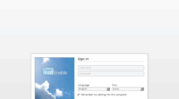 mail.gucbirjenerator.com