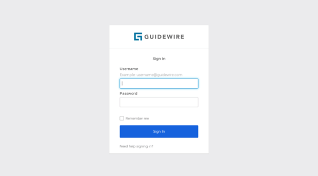 mail.guidewire.com