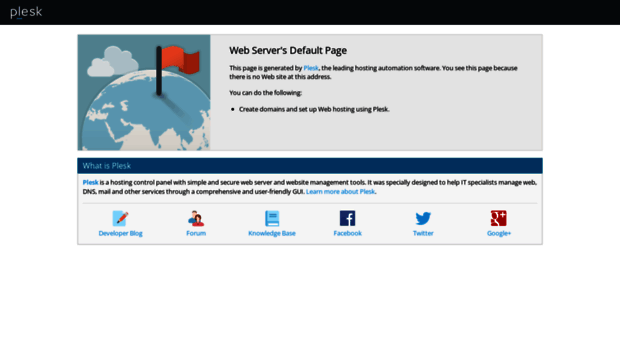 mail.guitarrista.com