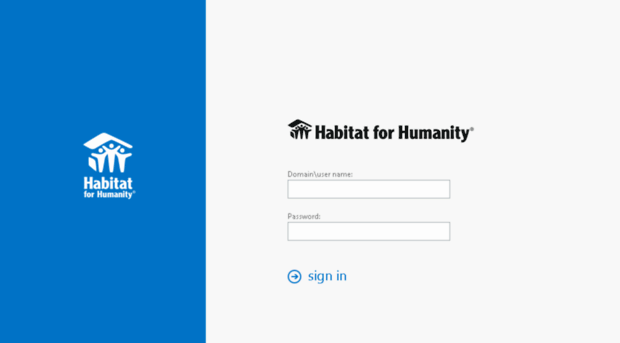 mail.habitat.org