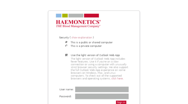 mail.haemonetics.com
