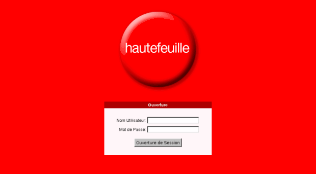 mail.hautefeuille.com