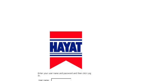 mail.hayat.com.tr