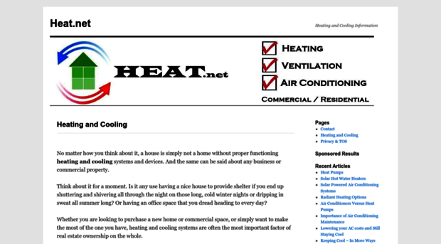 mail.heat.net