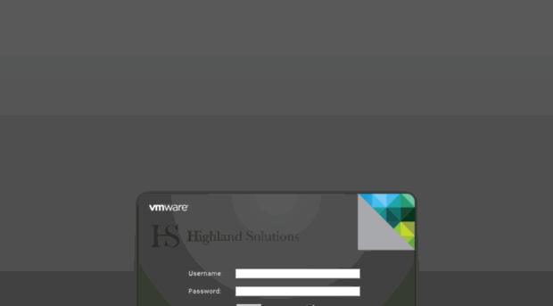 mail.highlandsolutions.com