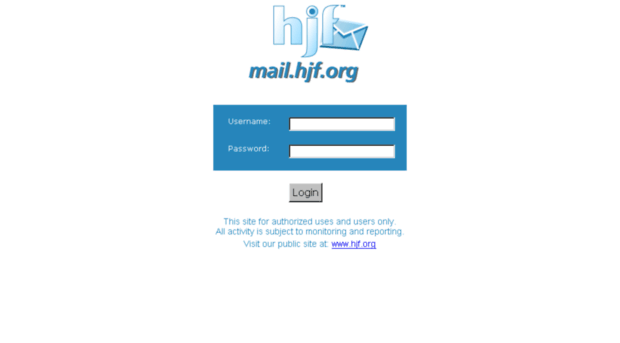 mail.hjf.org