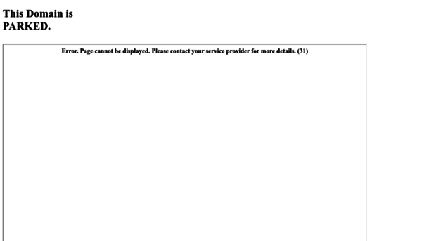 mail.homebusinessonline.com