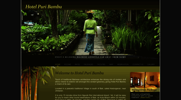 mail.hotelpuribambu.com