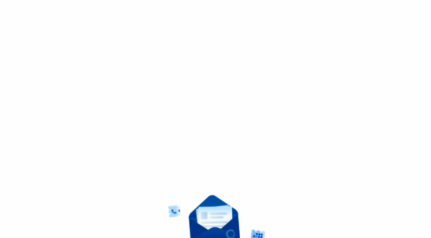 mail.howard-hotels.com.tw