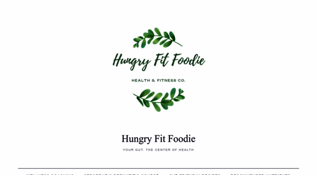 mail.hungryfitfoodie.com