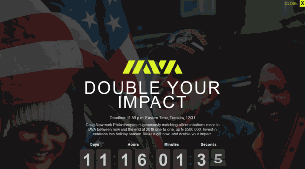 mail.iava.org