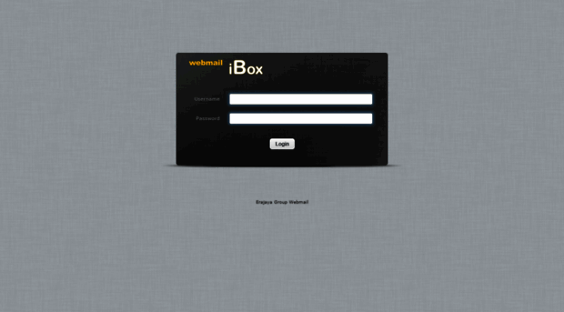 mail.ibox.co.id