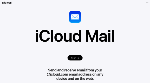 mail.icloud.com