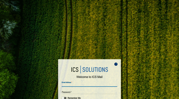 mail.icss.com