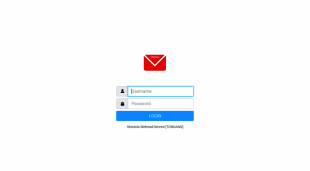 mail.ikapharmindo.com