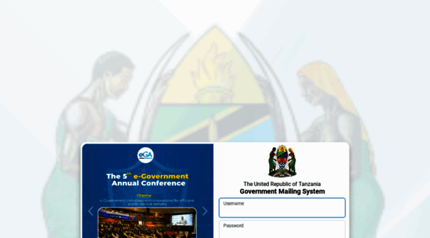 mail.immigration.go.tz