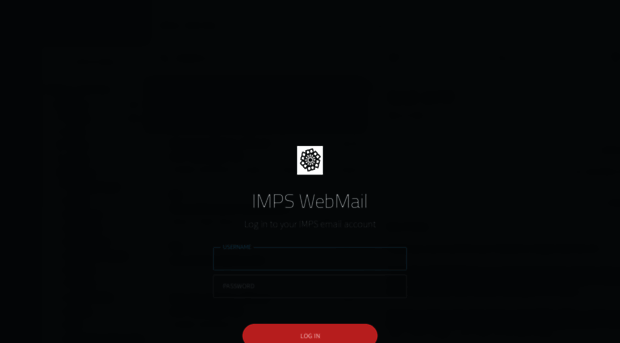 mail.imps.ac.ir