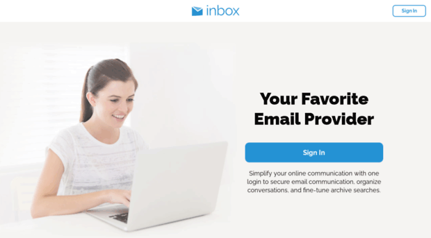 mail.inbox.com
