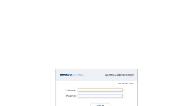 mail.infokom.net