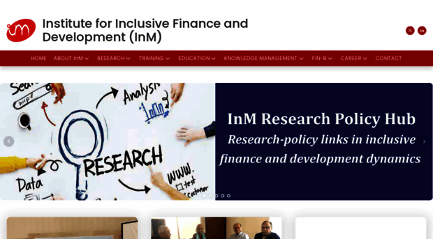 mail.inm.org.bd