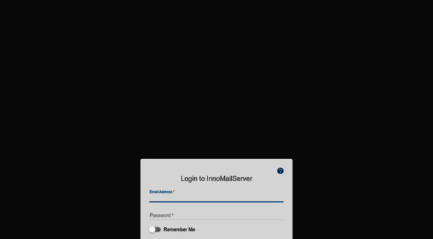 mail.innoservers.com