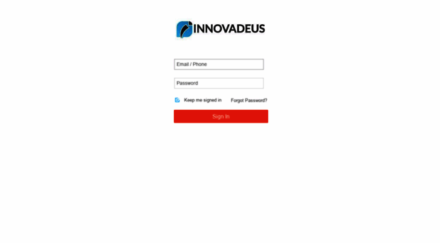 mail.innovadeus.com