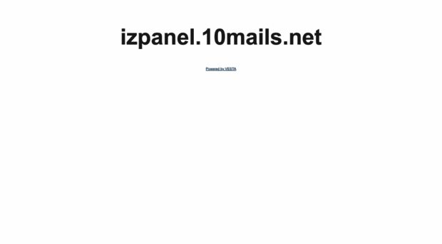 mail.instabig.net