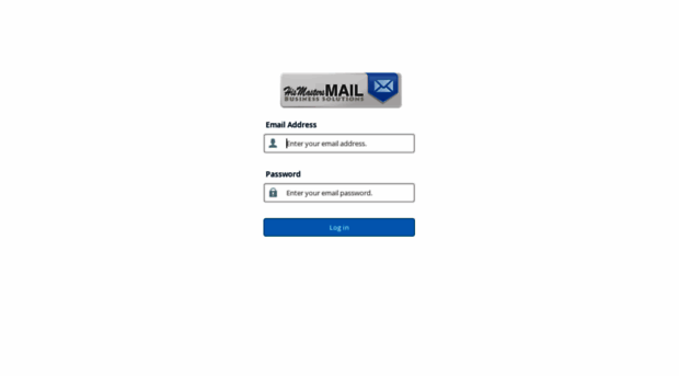 mail.intercadsys.com