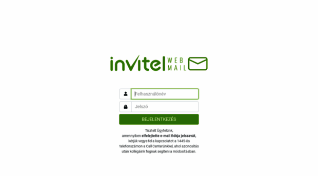 mail.invitel.hu