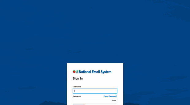 mail.istcl.gov.bd