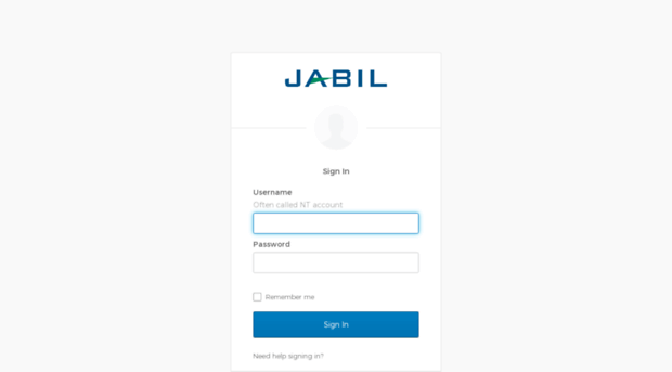 mail.jabil.com