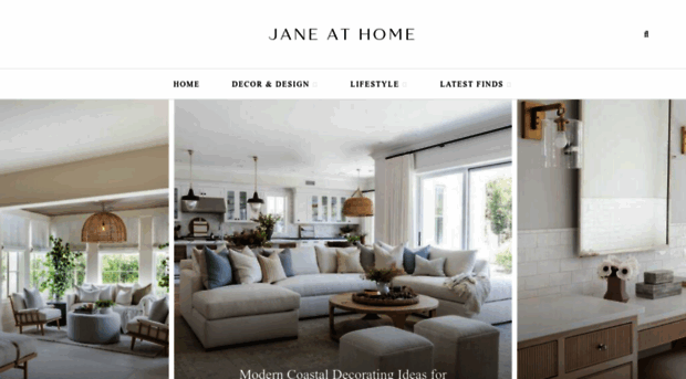 mail.jane-athome.com