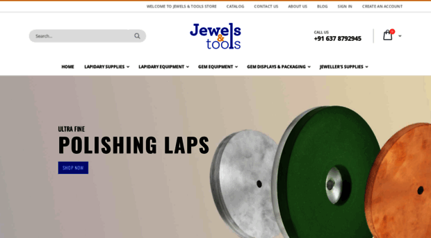 mail.jewelsntools.com