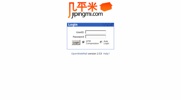 mail.jipingmi.com