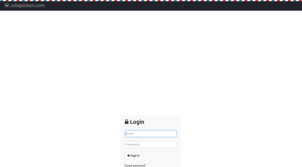 mail.jobquicken.com