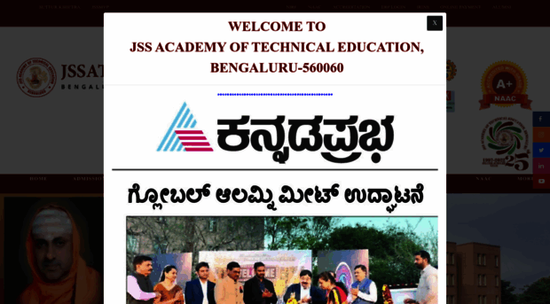 mail.jssateb.ac.in
