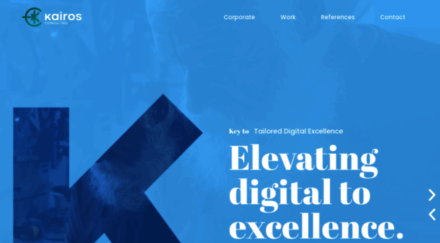 mail.kairos-consulting.tech