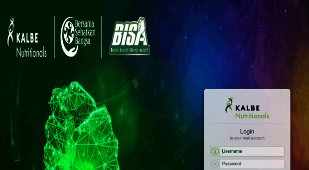 mail.kalbenutritionals.com