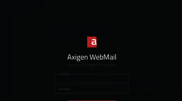 mail.karshenasan.ir