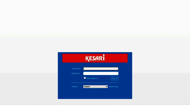 mail.kesari.in