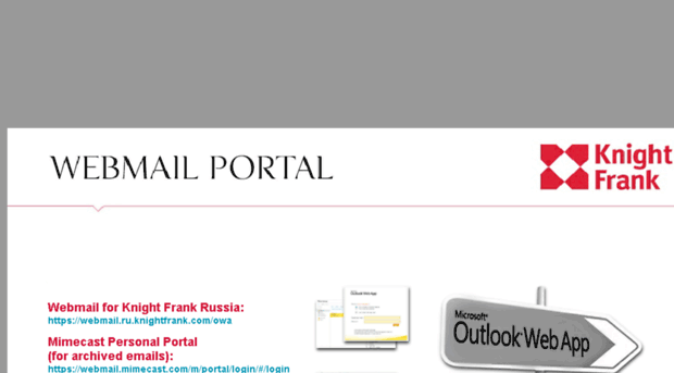 mail.knightfrank.ru