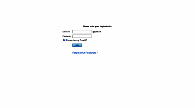 mail.kpc.co