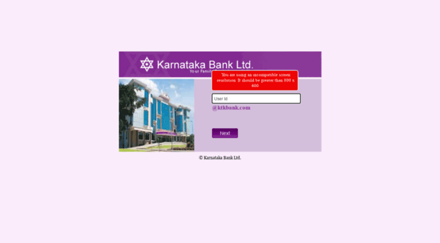 mail.ktkbank.com