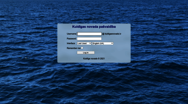 mail.kuldigasnovads.lv