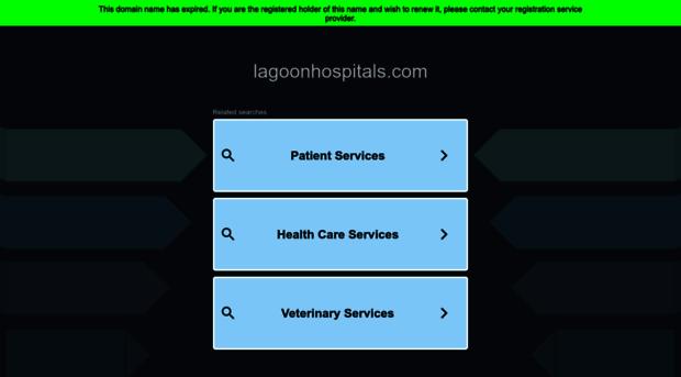 mail.lagoonhospitals.com