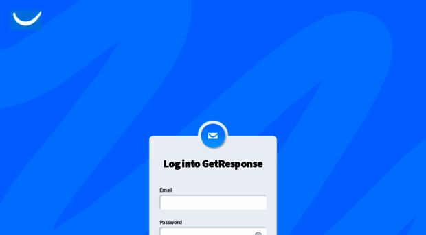 mail.legiit.com